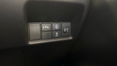 Honda Jazz 1.5 i-MMD Hybrid EX 5dr eCVT Hybrid Hatchback